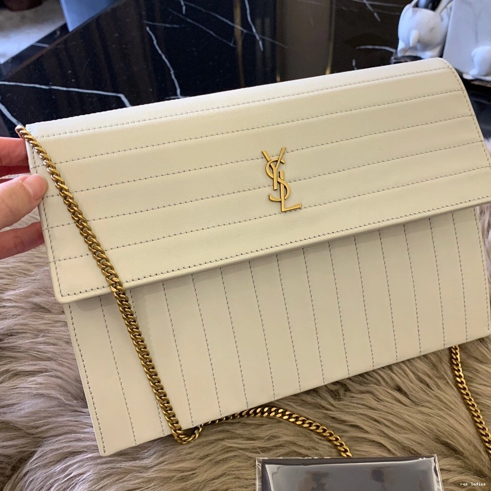 Rep ladies REP Victiore YSL 0719